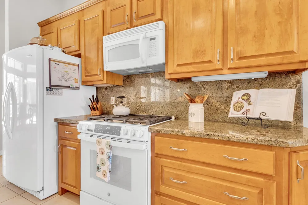 8480 Anastasia Avenue Beaumont, TX 77705