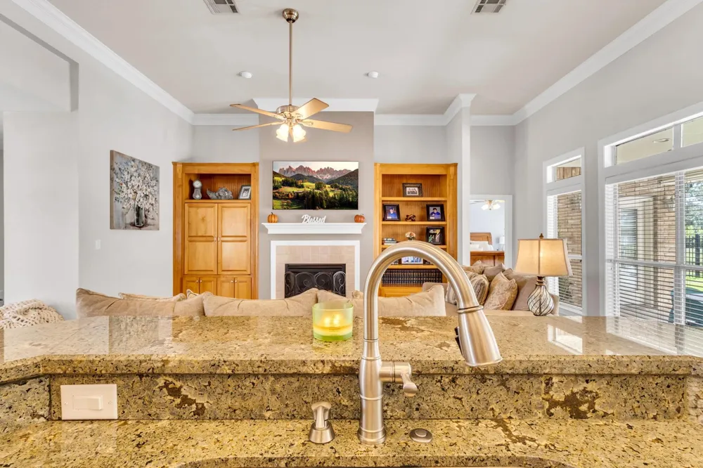 8480 Anastasia Avenue Beaumont, TX 77705