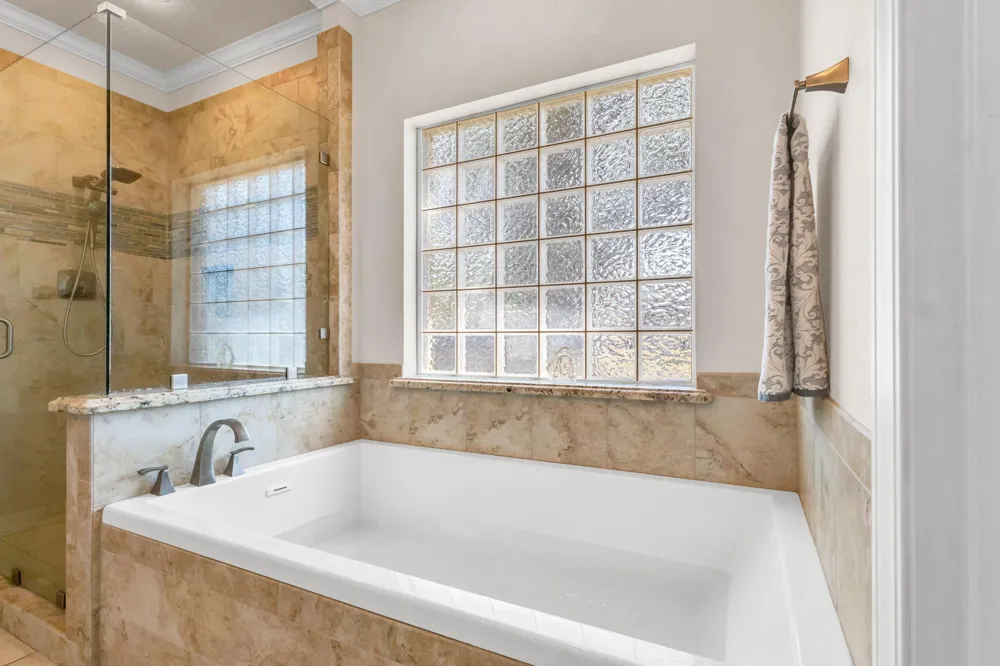 8480 Anastasia Avenue Beaumont, TX 77705