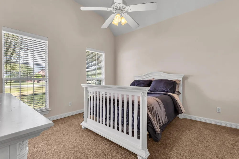 8480 Anastasia Avenue Beaumont, TX 77705