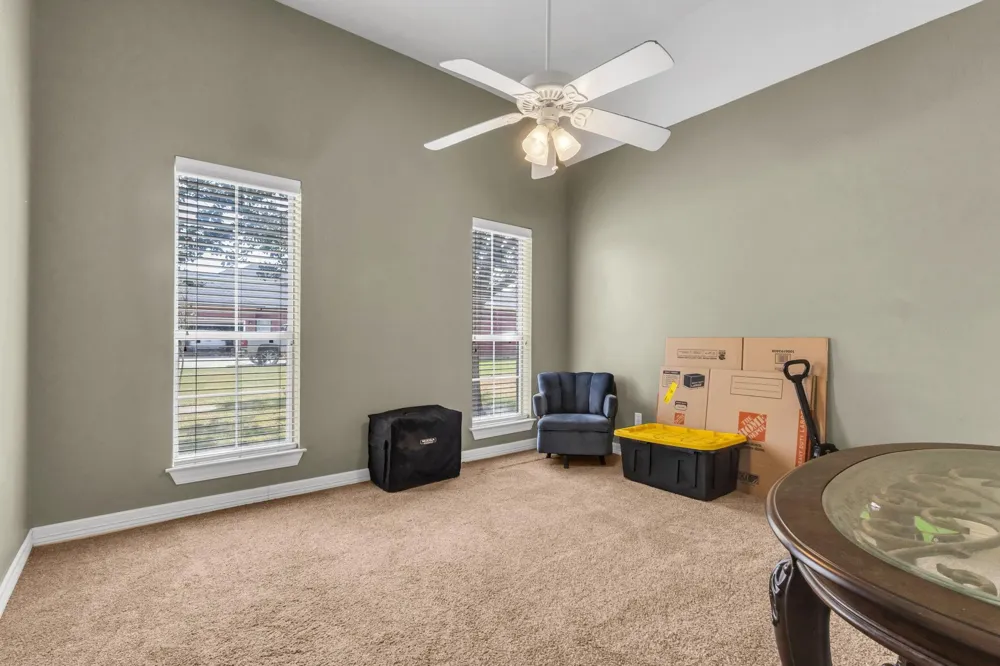 8480 Anastasia Avenue Beaumont, TX 77705