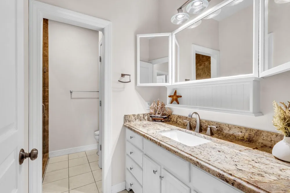 8480 Anastasia Avenue Beaumont, TX 77705