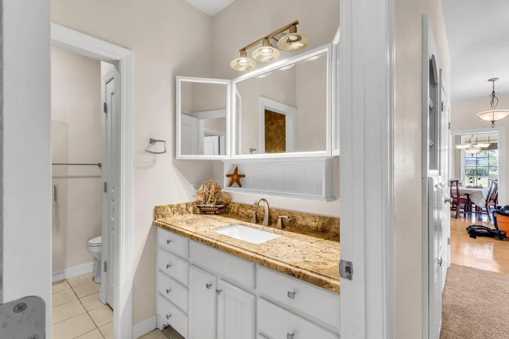 8480 Anastasia Avenue Beaumont, TX 77705