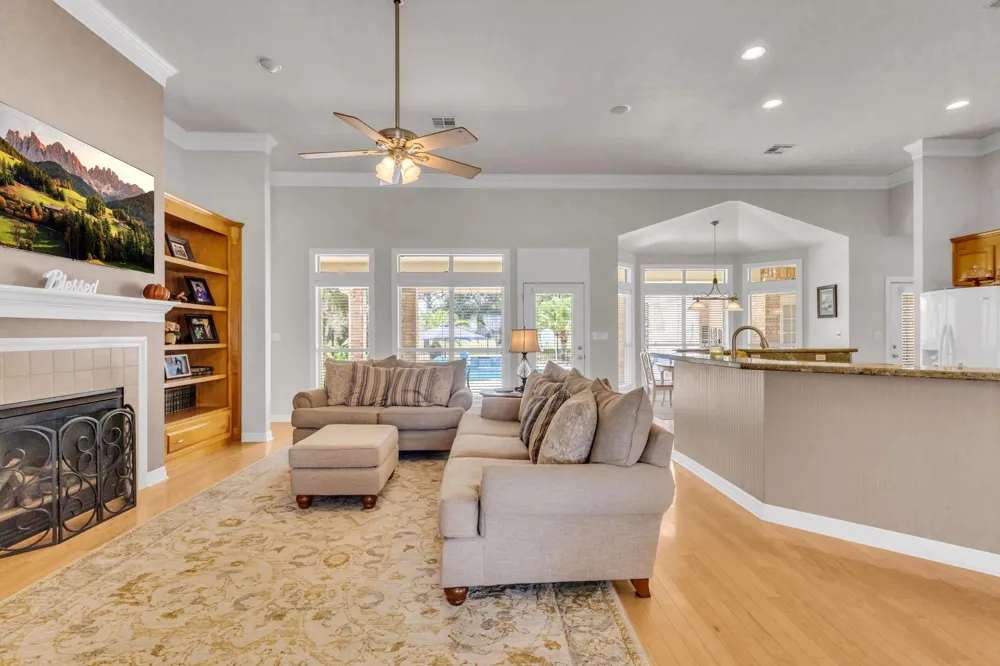 8480 Anastasia Avenue Beaumont, TX 77705