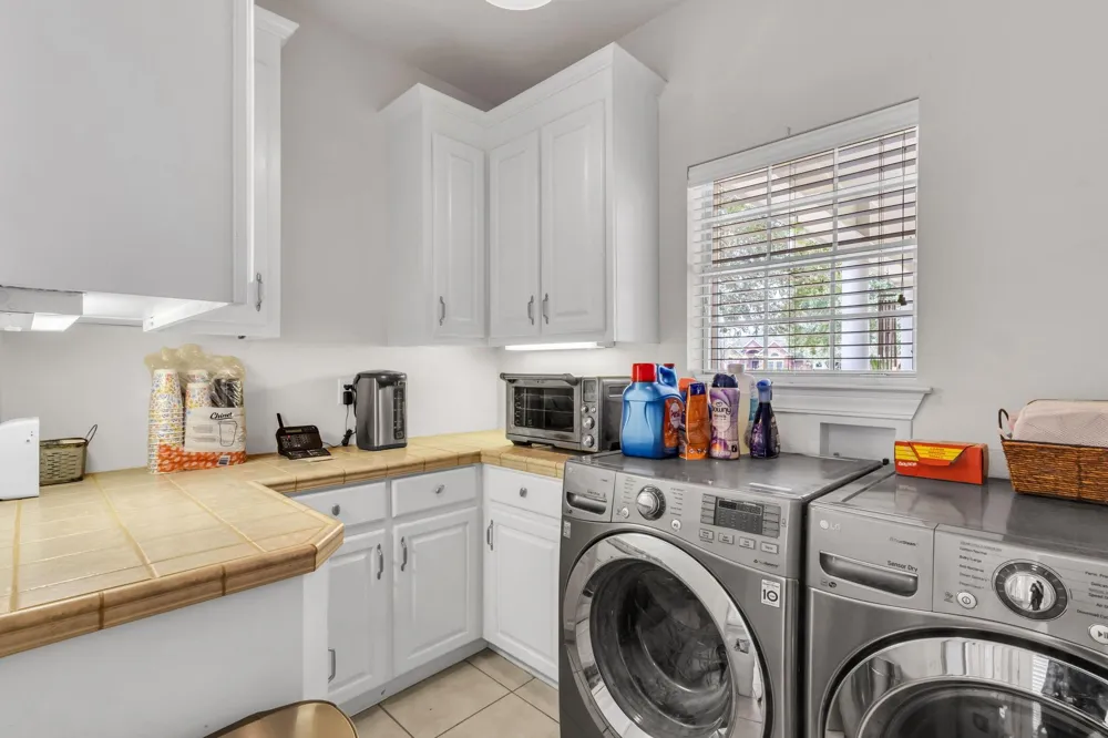 8480 Anastasia Avenue Beaumont, TX 77705