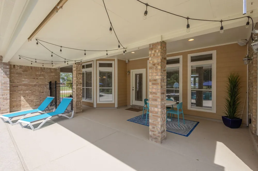 8480 Anastasia Avenue Beaumont, TX 77705