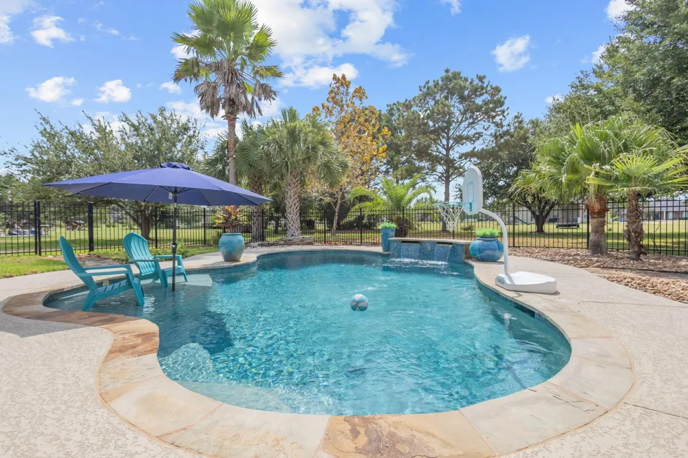 8480 Anastasia Avenue Beaumont, TX 77705