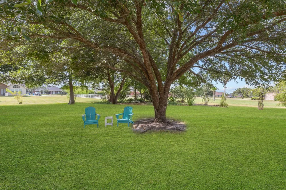 8480 Anastasia Avenue Beaumont, TX 77705