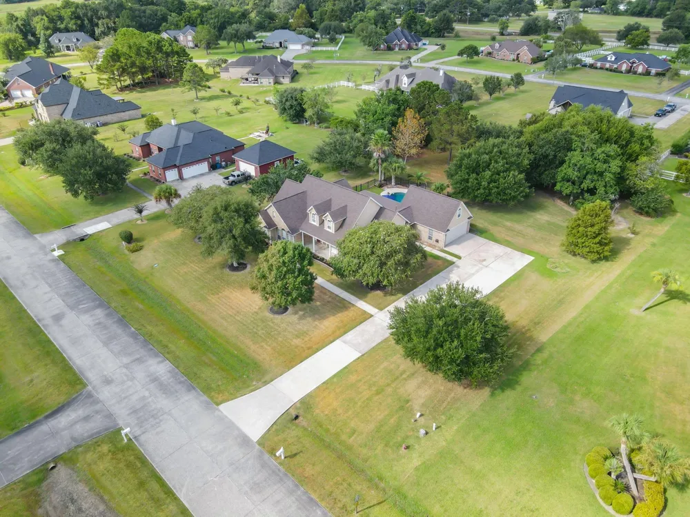 8480 Anastasia Avenue Beaumont, TX 77705