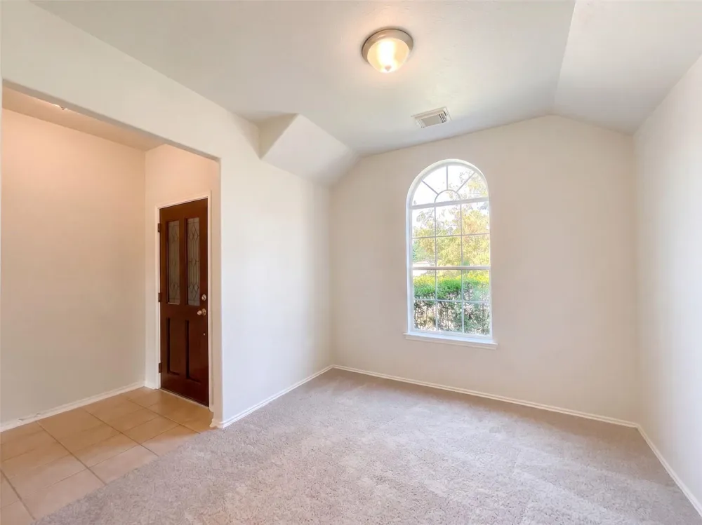 10710 Laurelton Court Humble, TX 77396