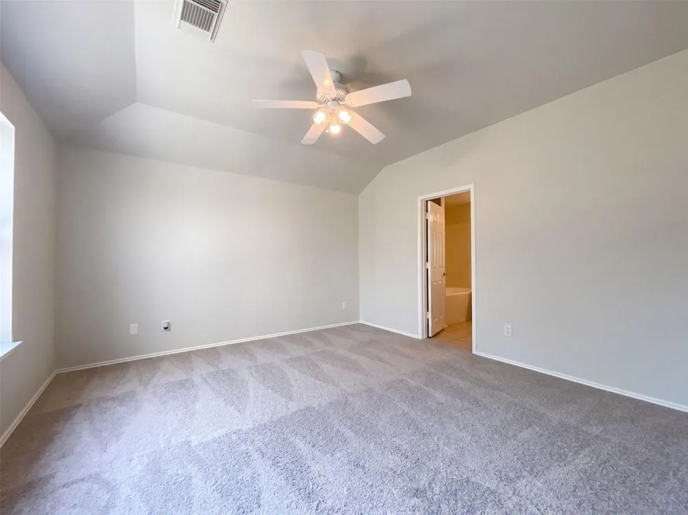 10710 Laurelton Court Humble, TX 77396