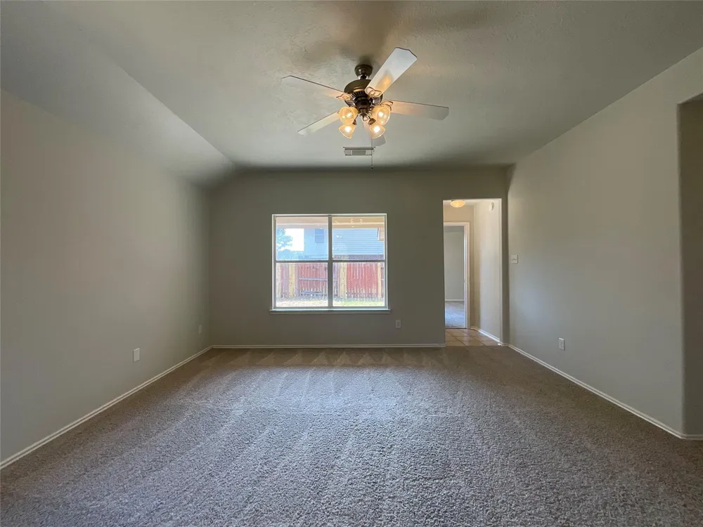 10710 Laurelton Court Humble, TX 77396