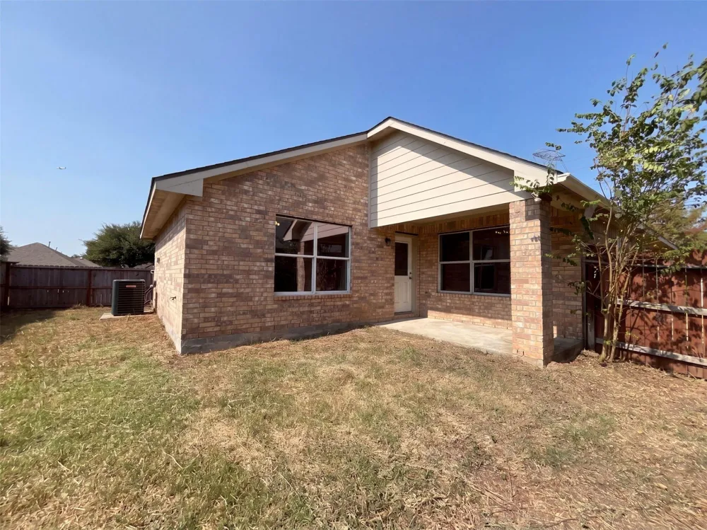 10710 Laurelton Court Humble, TX 77396