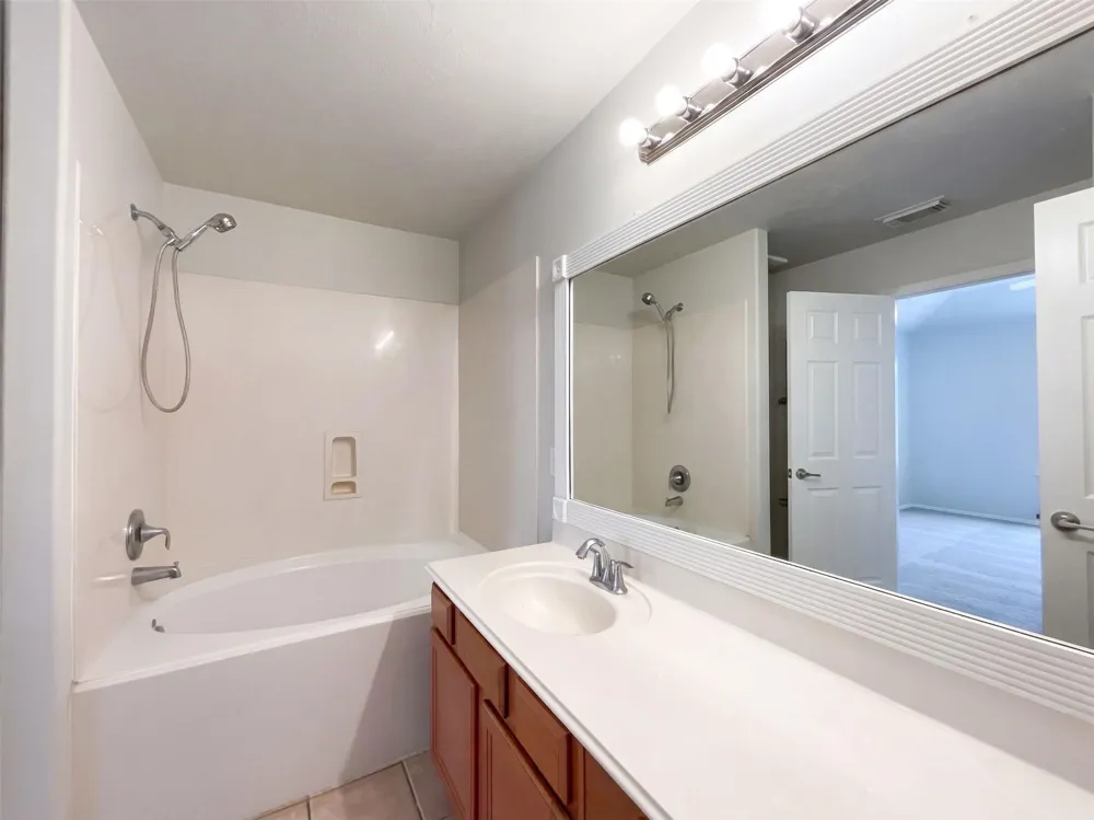 10710 Laurelton Court Humble, TX 77396