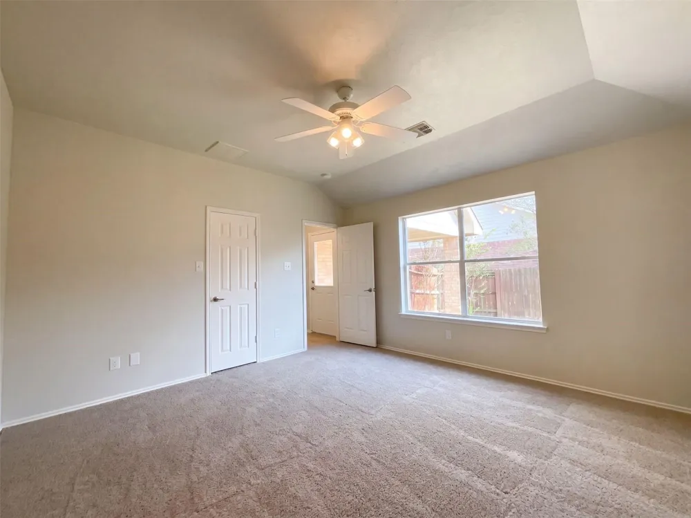 10710 Laurelton Court Humble, TX 77396