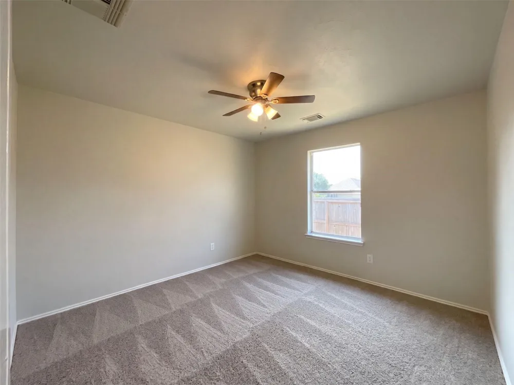 10710 Laurelton Court Humble, TX 77396