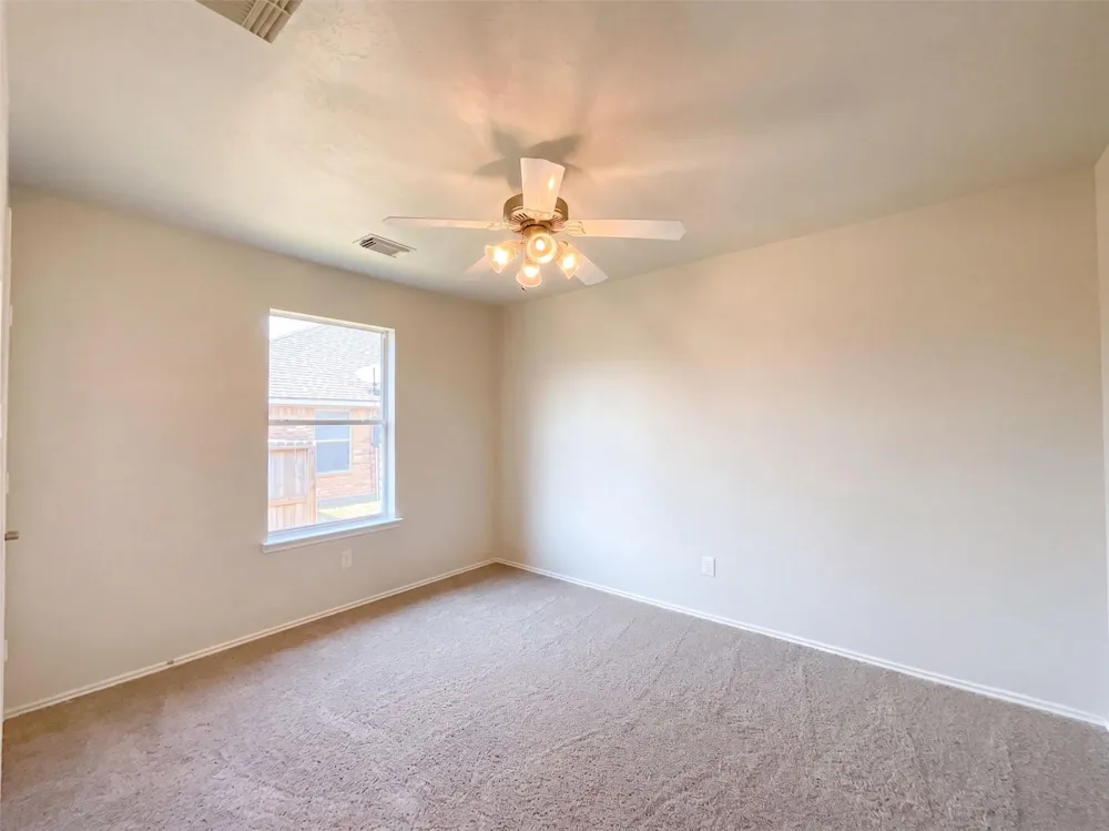 10710 Laurelton Court Humble, TX 77396