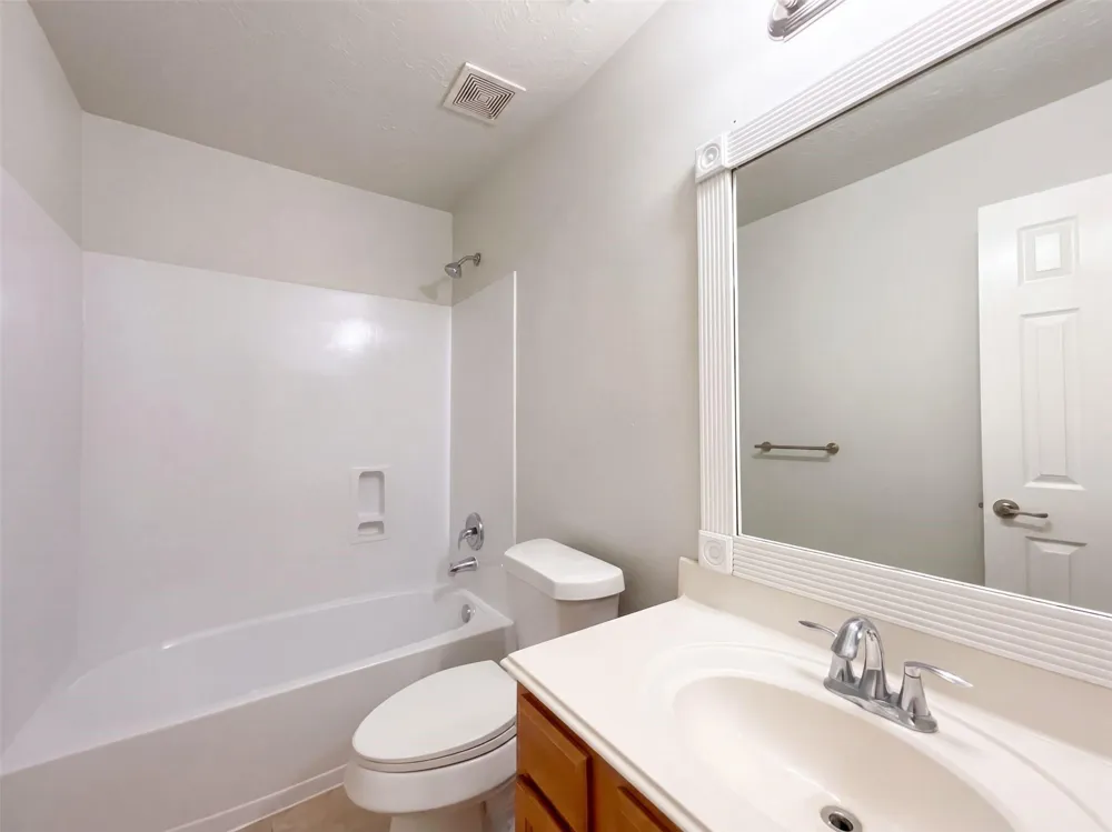 10710 Laurelton Court Humble, TX 77396