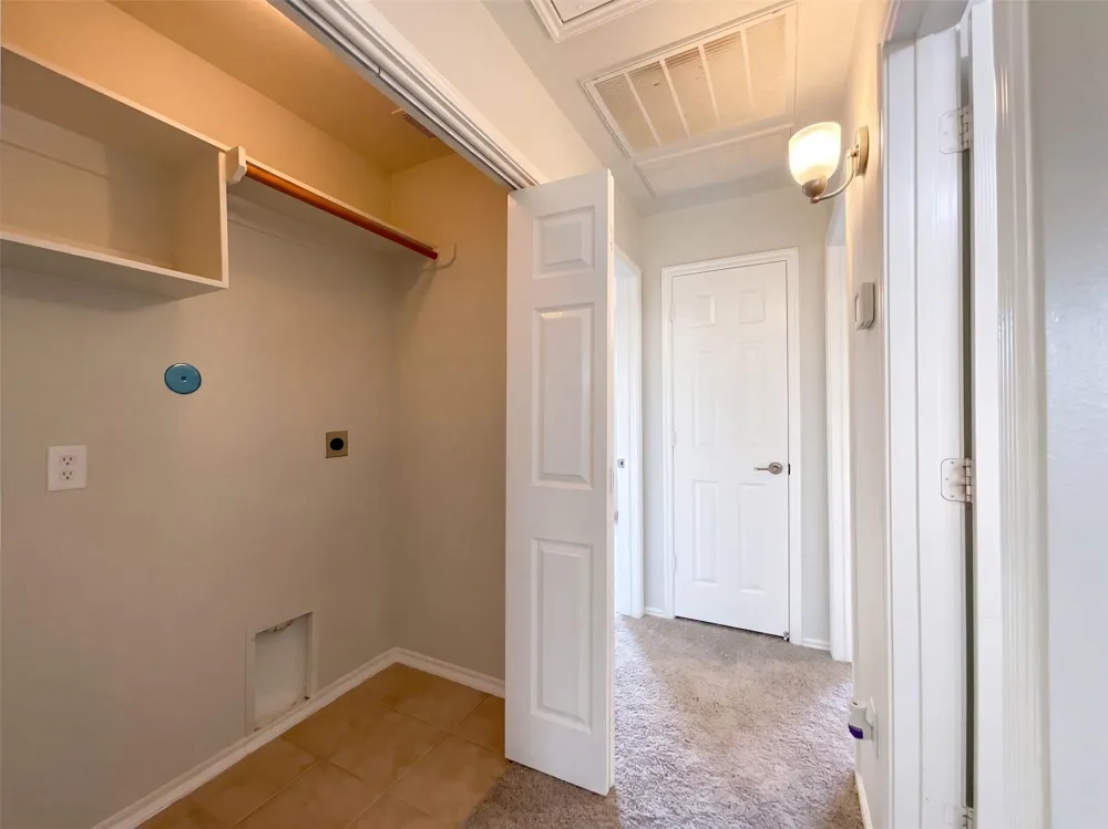 10710 Laurelton Court Humble, TX 77396
