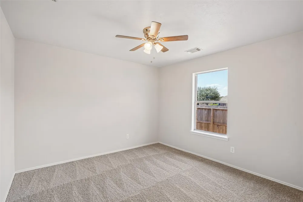 10710 Laurelton Court Humble, TX 77396