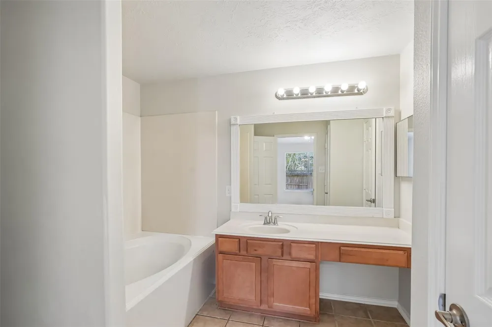 10710 Laurelton Court Humble, TX 77396