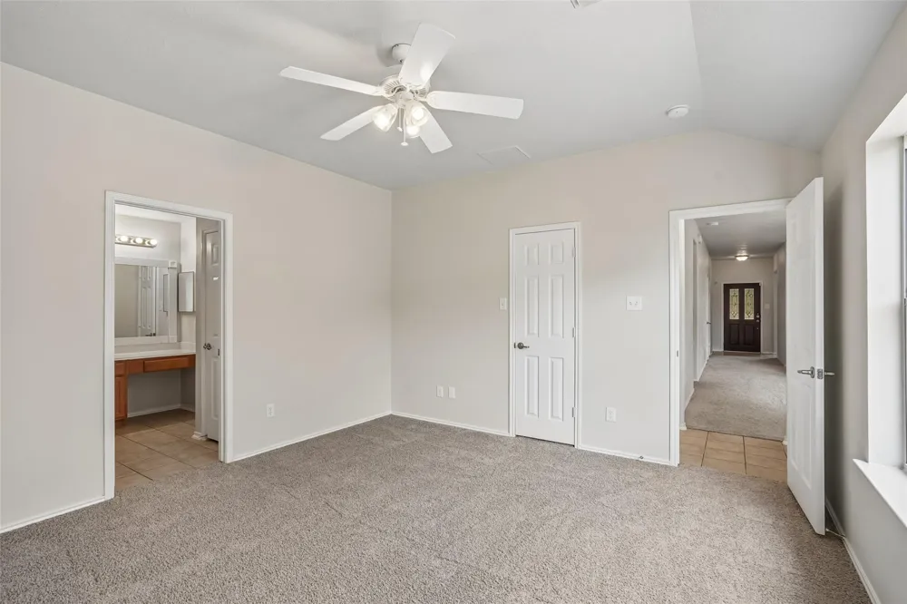 10710 Laurelton Court Humble, TX 77396