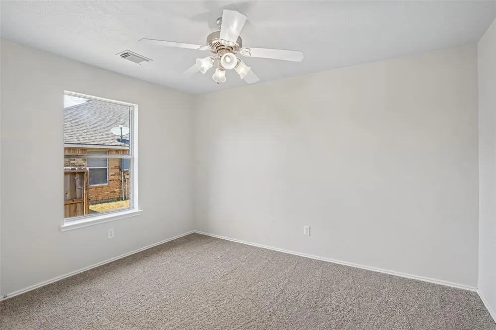 10710 Laurelton Court Humble, TX 77396