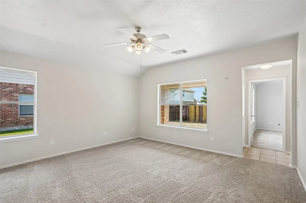 10710 Laurelton Court Humble, TX 77396