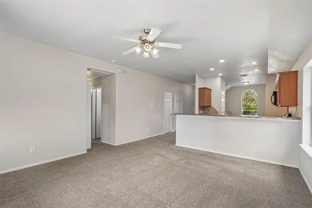 10710 Laurelton Court Humble, TX 77396