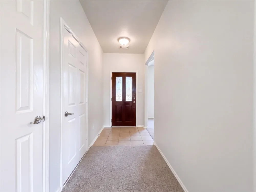10710 Laurelton Court Humble, TX 77396
