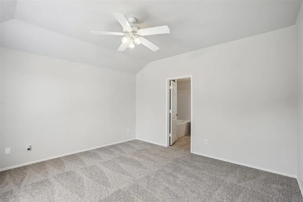 10710 Laurelton Court Humble, TX 77396