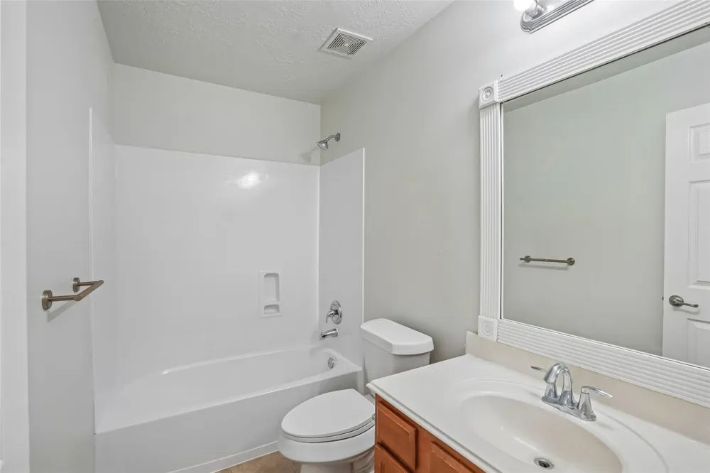10710 Laurelton Court Humble, TX 77396