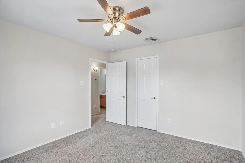 10710 Laurelton Court Humble, TX 77396