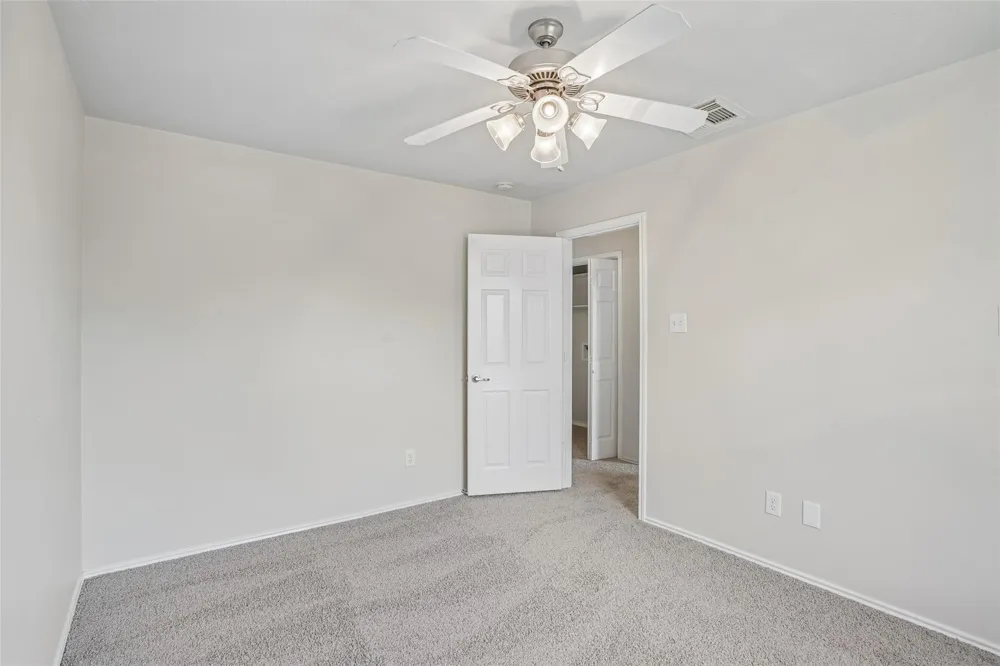 10710 Laurelton Court Humble, TX 77396