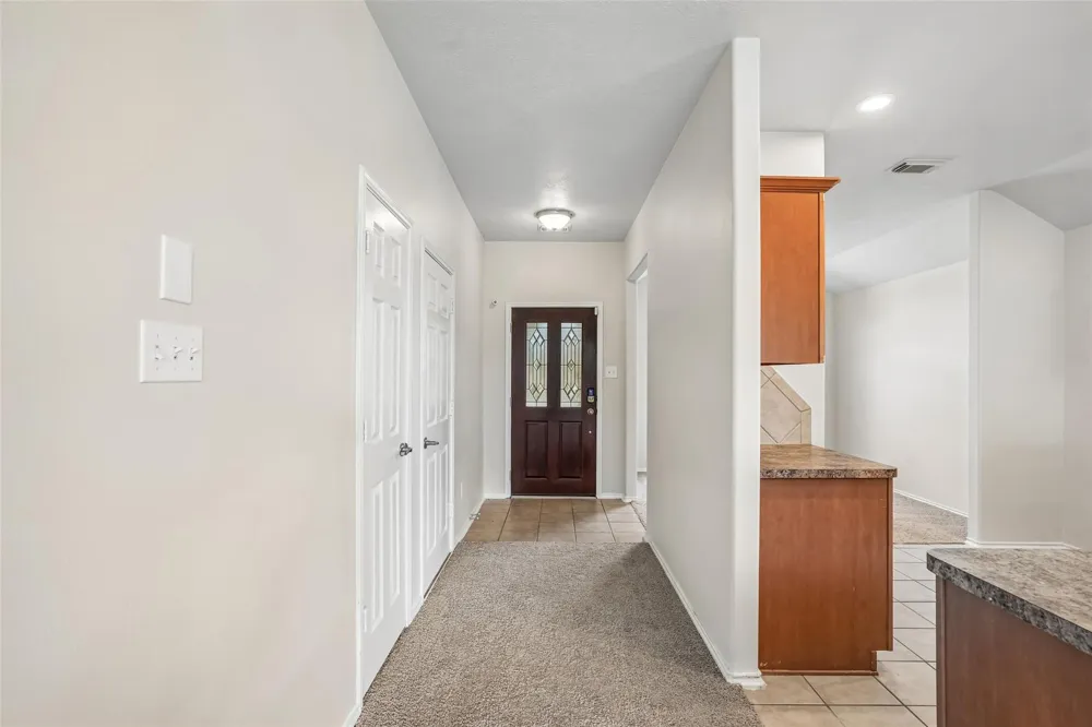 10710 Laurelton Court Humble, TX 77396
