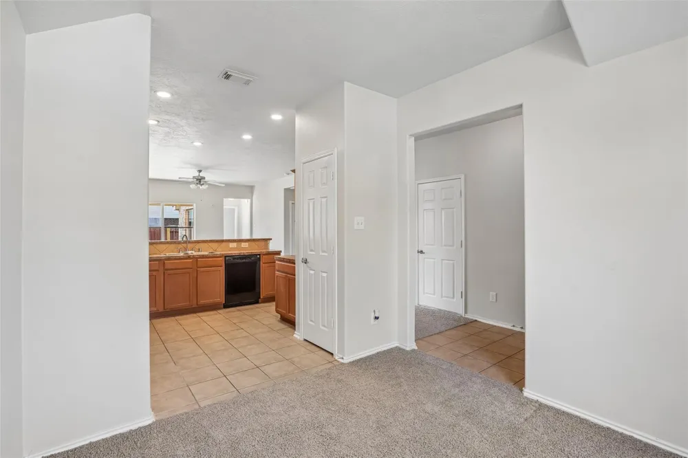 10710 Laurelton Court Humble, TX 77396