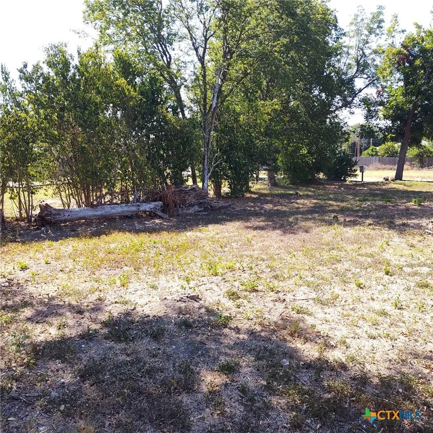 1004 E Avenue E Temple, TX 76501