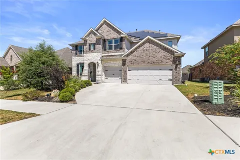 428 Landing Lane