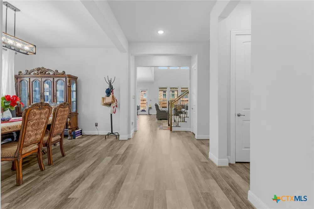 428 Landing Lane Leander, TX 78641