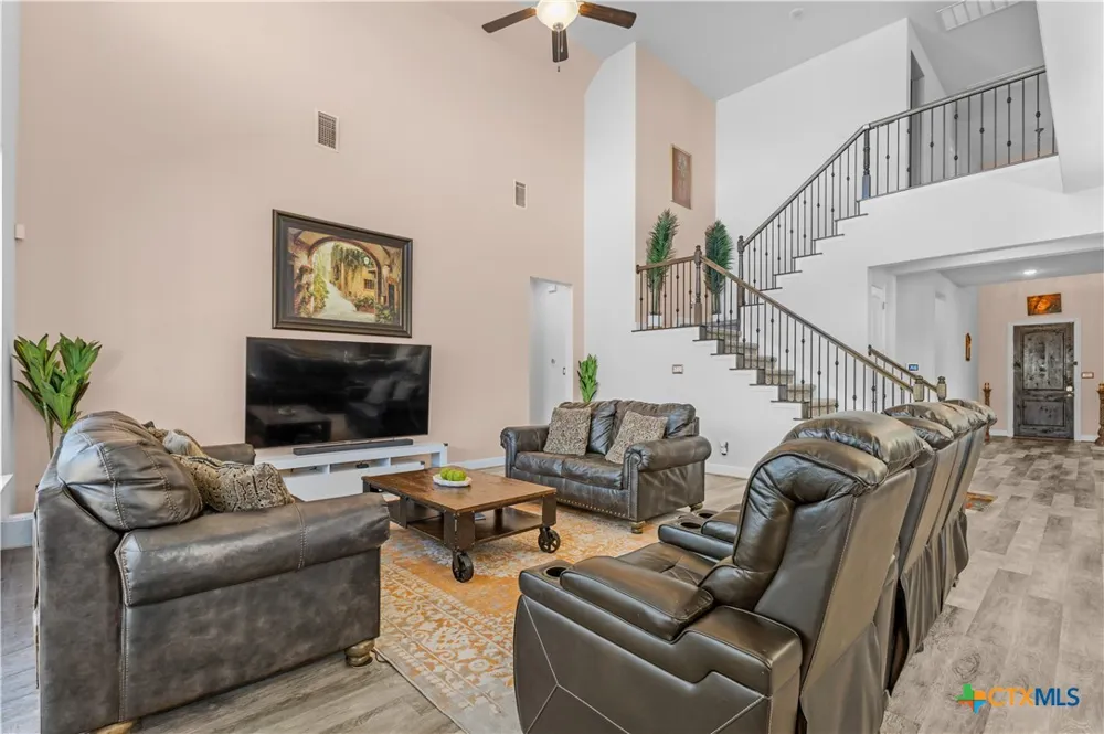 428 Landing Lane Leander, TX 78641