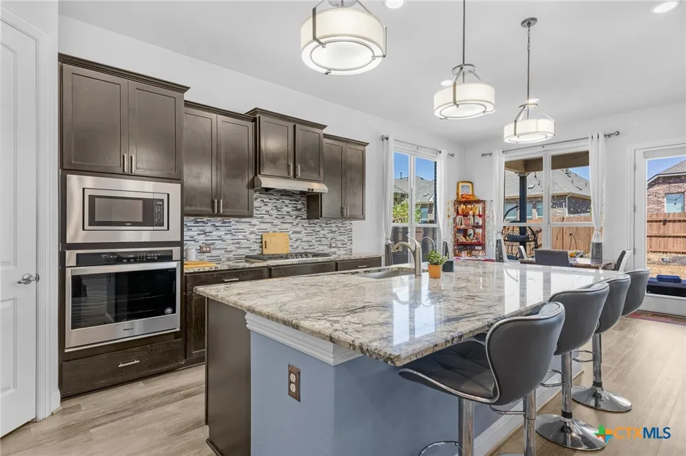 428 Landing Lane Leander, TX 78641