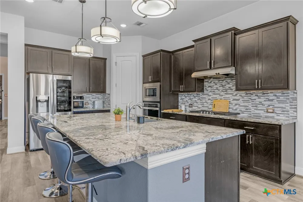 428 Landing Lane Leander, TX 78641