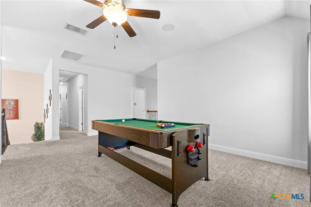 428 Landing Lane Leander, TX 78641