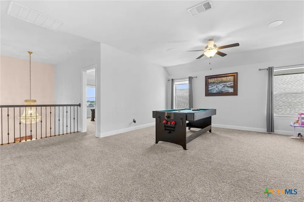428 Landing Lane Leander, TX 78641