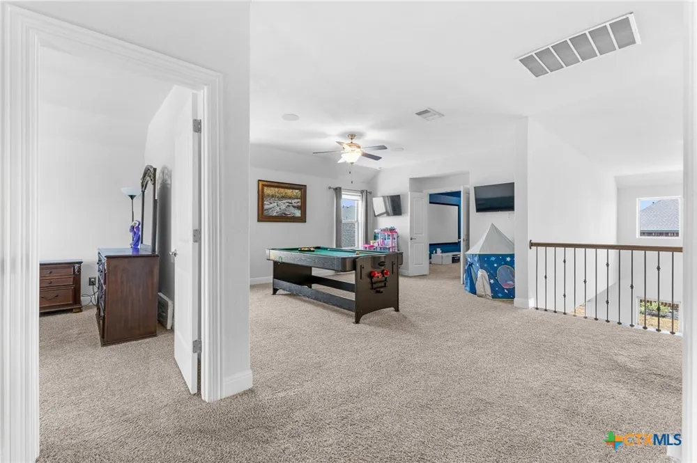 428 Landing Lane Leander, TX 78641