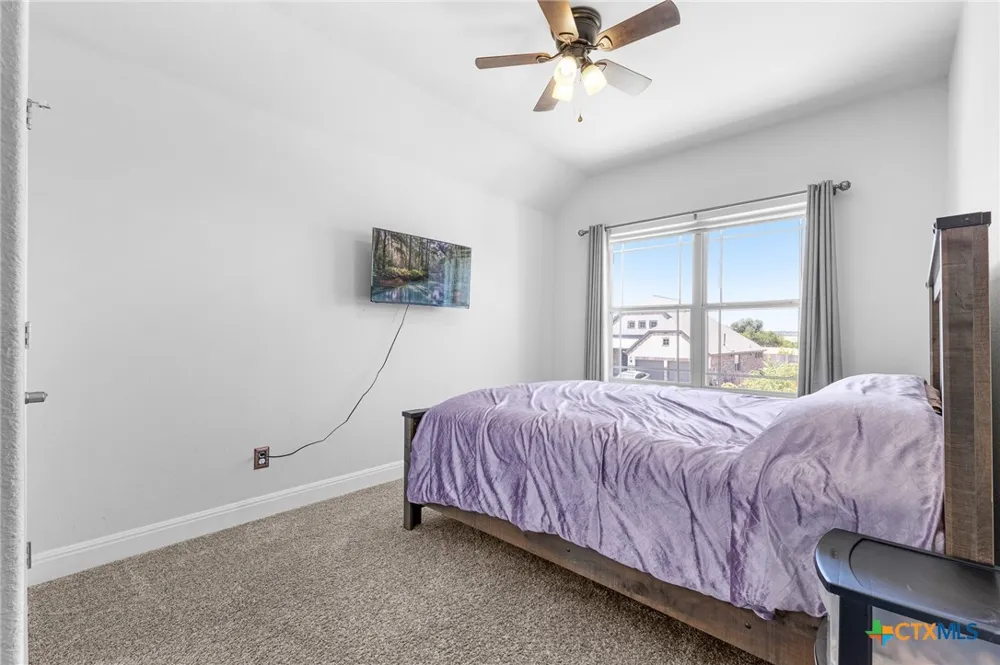 428 Landing Lane Leander, TX 78641