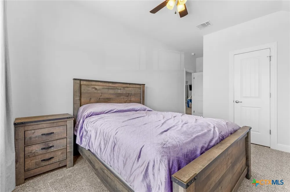 428 Landing Lane Leander, TX 78641