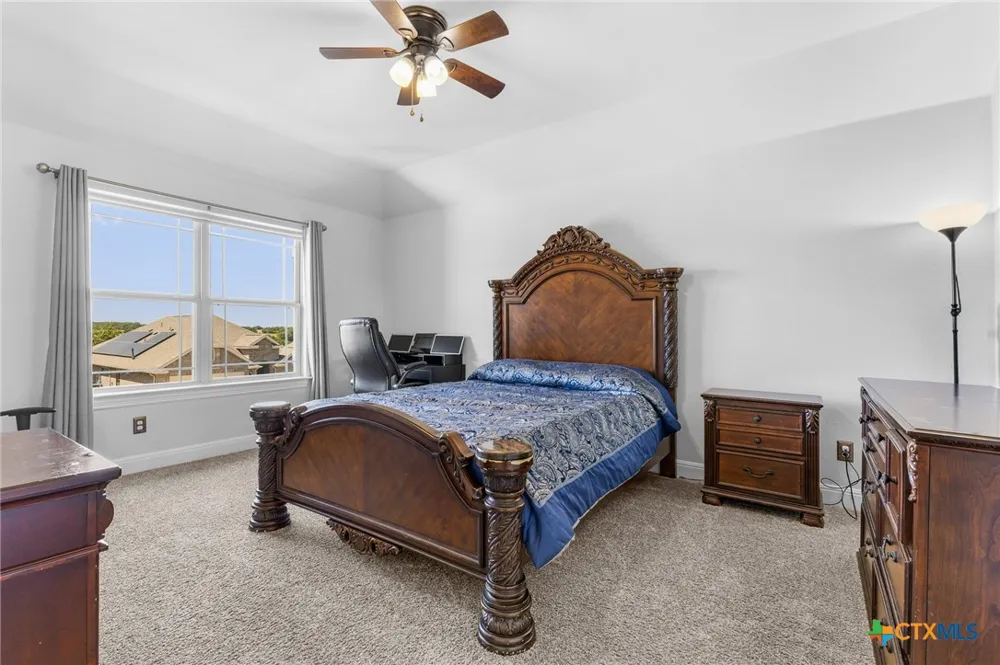 428 Landing Lane Leander, TX 78641