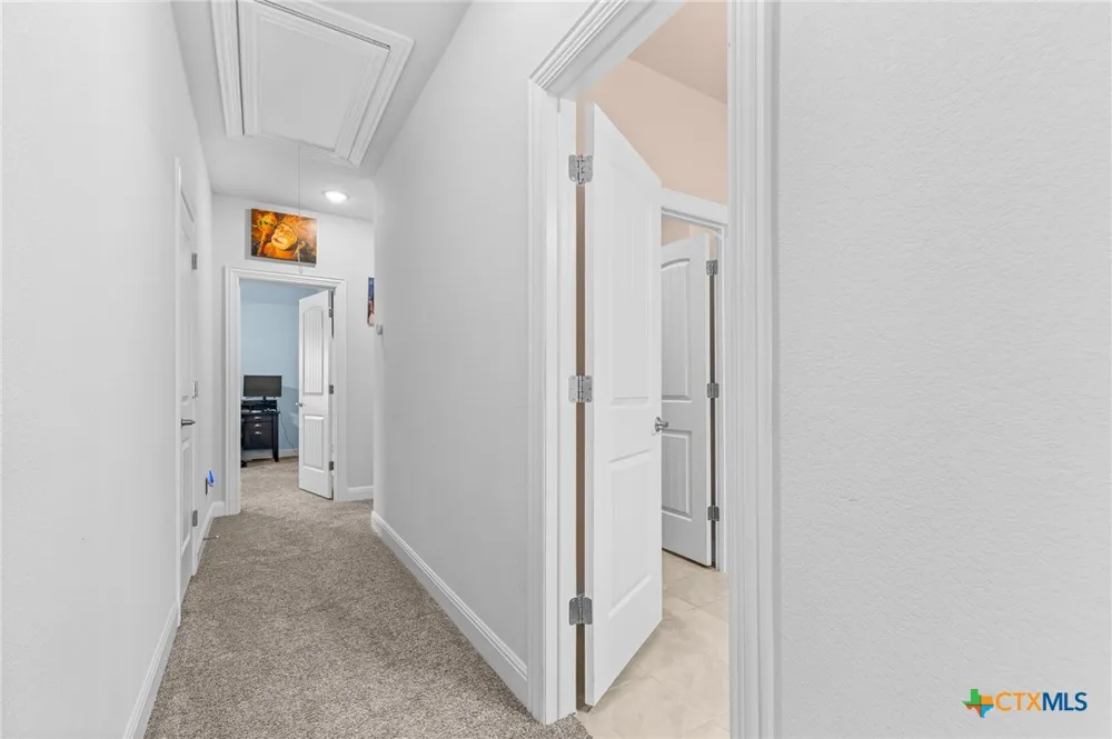 428 Landing Lane Leander, TX 78641