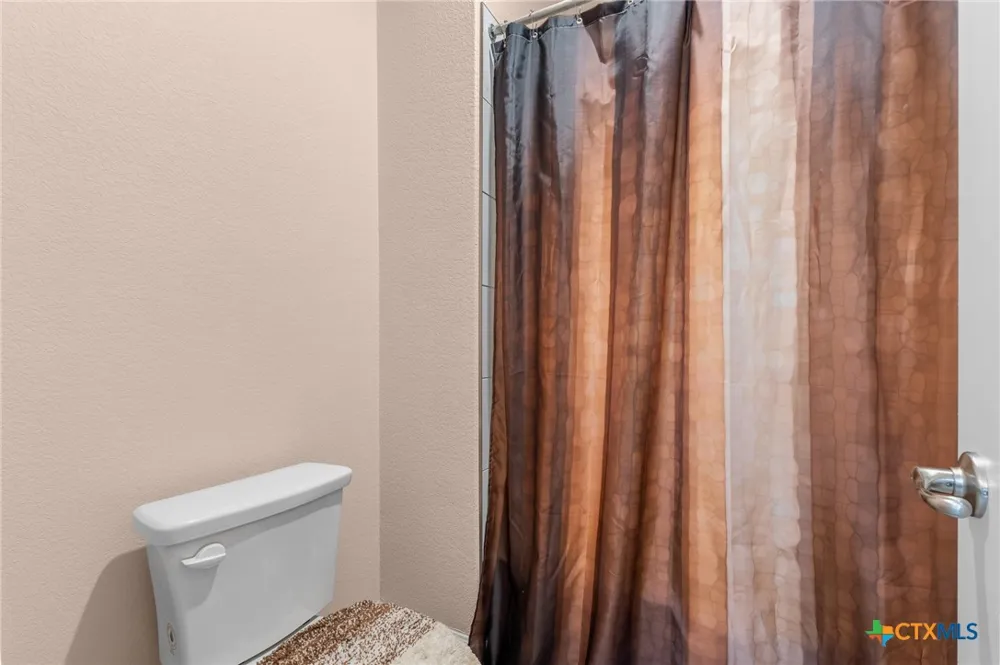 428 Landing Lane Leander, TX 78641
